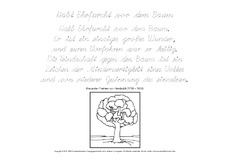 Habt-Ehrfurcht-vor-dem-Baum-Humboldt-SAS.pdf